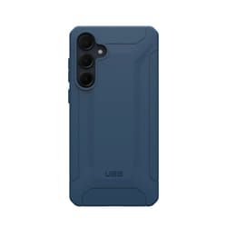 [U] by UAG 214449115555 6.6" Housse Bleu