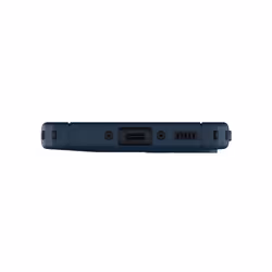 [U] by UAG 214449115555 6.6" Housse Bleu