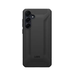 [U] by UAG 214449114040 6.6" Housse Noir