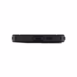 [U] by UAG 214449114040 6.6" Housse Noir