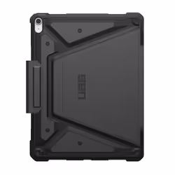 Urban Armor Gear Metropolis SE 124472114040, Folio, Apple, iPad Air 13" (1th Gen, 2024, M2), 33 cm (13")