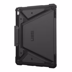 Urban Armor Gear Metropolis SE 124472114040 étui pour tablette 13" Folio Noir