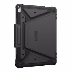 Urban Armor Gear Metropolis SE 124472114040 étui pour tablette 13" Folio Noir