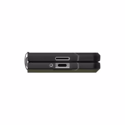 Urban Armor Gear Civilian 6.3" Housse Vert - Vue supplémentaire 9