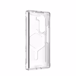 Urban Armor Gear Plyo Pro, Housse, Samsung, Galaxy Z Fold6, 16 cm (6.3"), Transparent