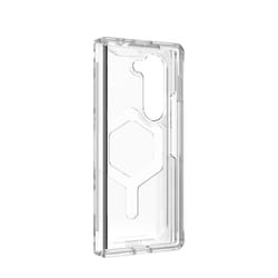 Urban Armor Gear Plyo Pro 6.3" Housse Transparent