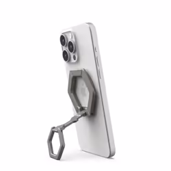 Urban Armor Gear 964443113636 accessoire d'étui de téléphone mobile