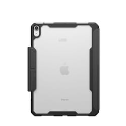 Urban Armor Gear 124474114040 étui pour tablette 11" Folio Noir
