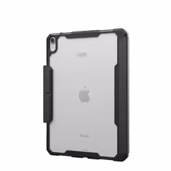 Urban Armor Gear 124474114040 étui pour tablette 11" Folio Noir