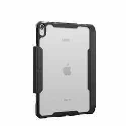 Urban Armor Gear 124474114040 étui pour tablette 11" Folio Noir