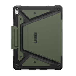 Urban Armor Gear Metropolis SE 124472117272 étui pour tablette 13" Folio Olive