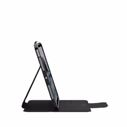 Urban Armor Gear Metropolis SE 124475117272 étui pour tablette 11" Folio Olive - Vue supplémentaire 6