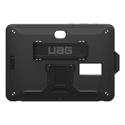 Urban Armor Gear 224451B14040 étui pour tablette 10.1"