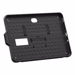 Urban Armor Gear 224451B14040 étui pour tablette 10.1"
