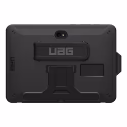 Urban Armor Gear 224451B14040 étui pour tablette 10.1"