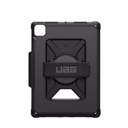 Urban Armor Gear 124478B14040 étui pour tablette 11" Housse Noir - Vue supplémentaire 11