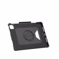 Urban Armor Gear 124478B14040 étui pour tablette 11" Housse Noir - Vue supplémentaire 12