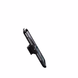 Urban Armor Gear 124478B14040 étui pour tablette 11" Housse Noir - Vue supplémentaire 6