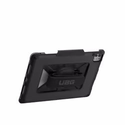 Urban Armor Gear 124478B14040 étui pour tablette 11" Housse Noir - Vue supplémentaire 7