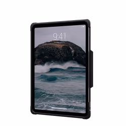 Urban Armor Gear 124478B14040 étui pour tablette 11" Housse Noir - Vue supplémentaire 8