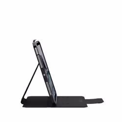Urban Armor Gear Metropolis SE 124475114040 étui pour tablette 11" Folio Noir - Vue supplémentaire 6