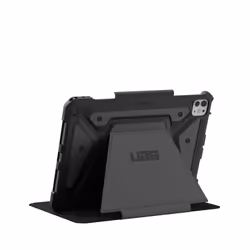 Urban Armor Gear Metropolis SE 124475114040 étui pour tablette 11" Folio Noir - Vue supplémentaire 7