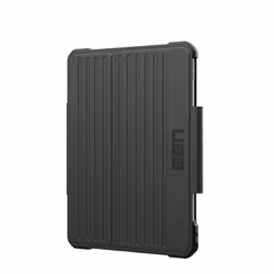Urban Armor Gear Metropolis SE 124475114040 étui pour tablette 11" Folio Noir - Vue supplémentaire 8