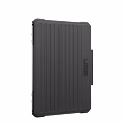 Urban Armor Gear Metropolis SE 124475114040 étui pour tablette 11" Folio Noir - Vue supplémentaire 9