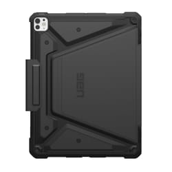 Urban Armor Gear Metropolis SE 124476114040 étui pour tablette 13" Folio Noir