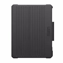 Urban Armor Gear Metropolis SE 124476114040 étui pour tablette 13" Folio Noir - Vue supplémentaire 10
