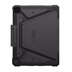 Urban Armor Gear Metropolis SE 124476114040 étui pour tablette 13" Folio Noir - Vue supplémentaire 11