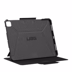 Urban Armor Gear Metropolis SE 124476114040 étui pour tablette 13" Folio Noir - Vue supplémentaire 12