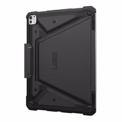 Urban Armor Gear Metropolis SE 124476114040 étui pour tablette 13" Folio Noir