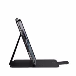 Urban Armor Gear Metropolis SE 124476114040 étui pour tablette 13" Folio Noir - Vue supplémentaire 6