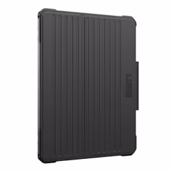 Urban Armor Gear Metropolis SE 124476114040 étui pour tablette 13" Folio Noir - Vue supplémentaire 9