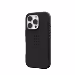 Urban Armor Gear Civilian 6.3" Housse Noir - Vue supplémentaire 4