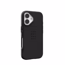 Urban Armor Gear Civilian 6.1" Housse Noir - Vue supplémentaire 4