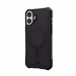 Urban Armor Gear 114447114040 6.7" Housse Noir