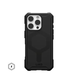 Urban Armor Gear Essential Armor 6.3" Housse Noir
