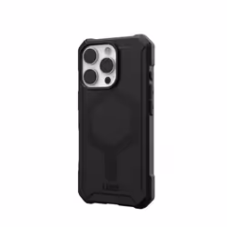 Urban Armor Gear Essential Armor 6.3" Housse Noir