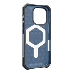 Urban Armor Gear 114448114151 6.3" Housse Bleu