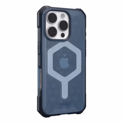 Urban Armor Gear 114448114151 6.3" Housse Bleu