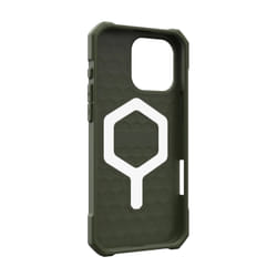 Urban Armor Gear 114449117272 6.9" Housse Olive