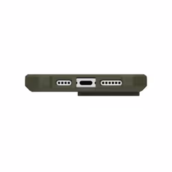 Urban Armor Gear 114449117272 6.9" Housse Olive