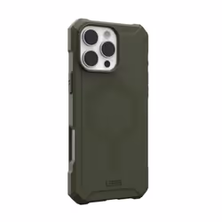 Urban Armor Gear 114449117272 6.9" Housse Olive