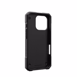 Urban Armor Gear Monarch Pro Kevlar 6.3" Housse Noir, Bleu - Vue supplémentaire 7