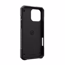 Urban Armor Gear Monarch Pro 6.3" Housse Noir, Charbon - Vue supplémentaire 6