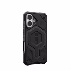 Urban Armor Gear 114458114242 6.1" Housse Noir