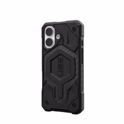 Urban Armor Gear 114458114242 6.1" Housse Noir