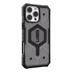 [U] by UAG Pathfinder Clear 6.9" Housse Cendre - Vue supplémentaire 4